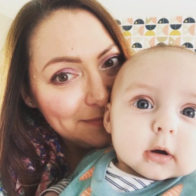 Jill_Roberts267's tweet photo. #NewProfilePic https://t.co/gKZjsdiokT