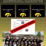 Photo by Iowa Softball Club (@UI_SoftballClub)