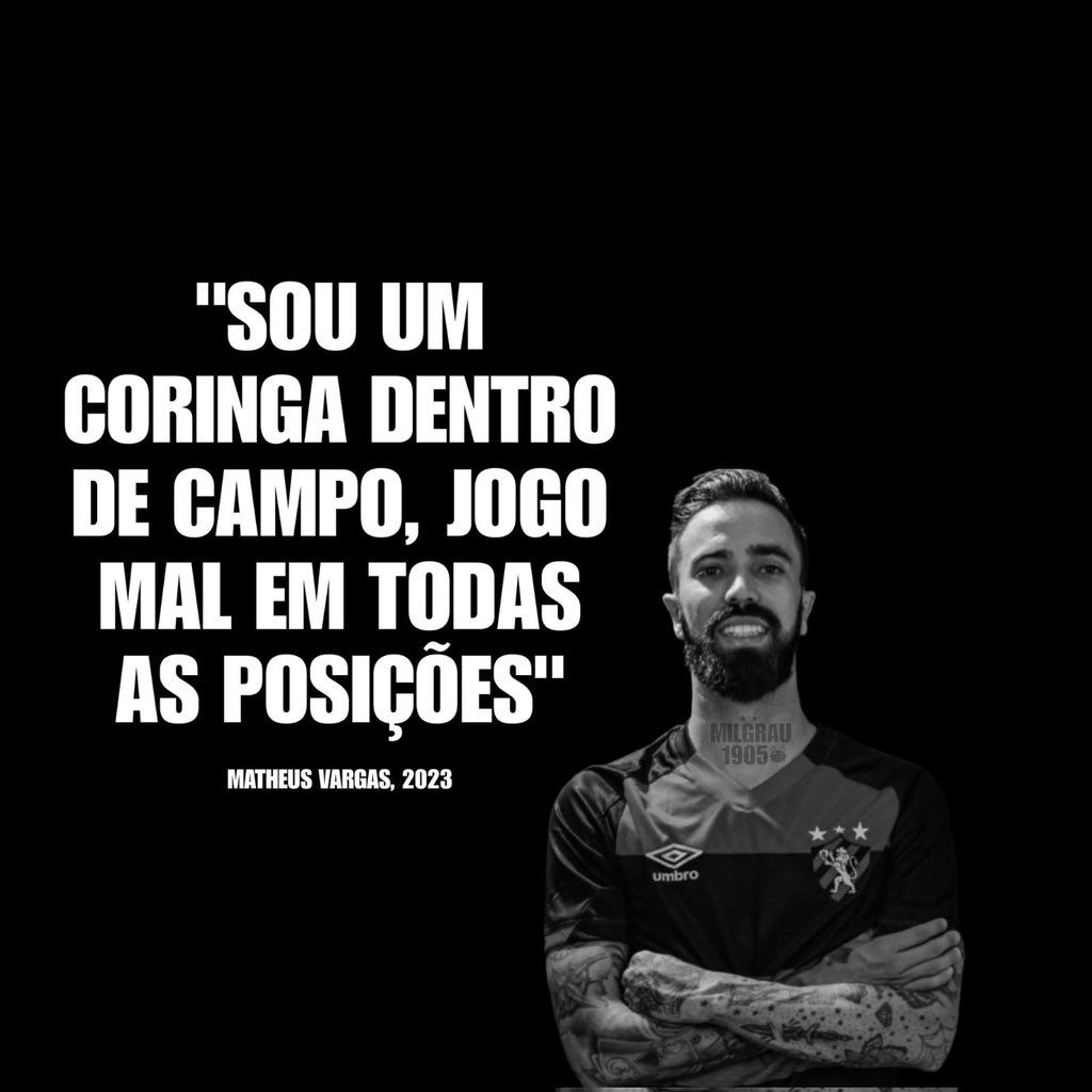 profanibal's tweet photo. https://t.co/j3B7BRp0if