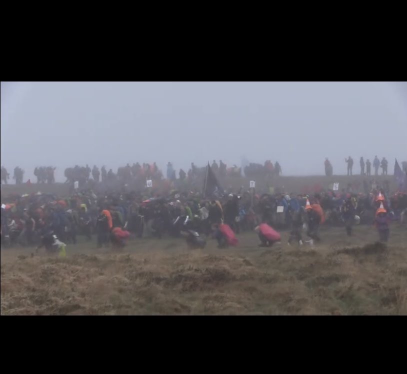 schoolhouse_cc's tweet photo. Congratulations to Year 10 pupil Ronnie &amp; his teammates who took part in the Ten Tors race in Devon this weekend. They finished an amazing 5th out of 400 teams 👏❤️⚓️
@Clifton_College https://t.co/FXELSinhqT
