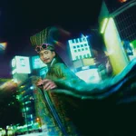 「パリピ孔明」ドラマ化決定!諸葛孔明役は向井理