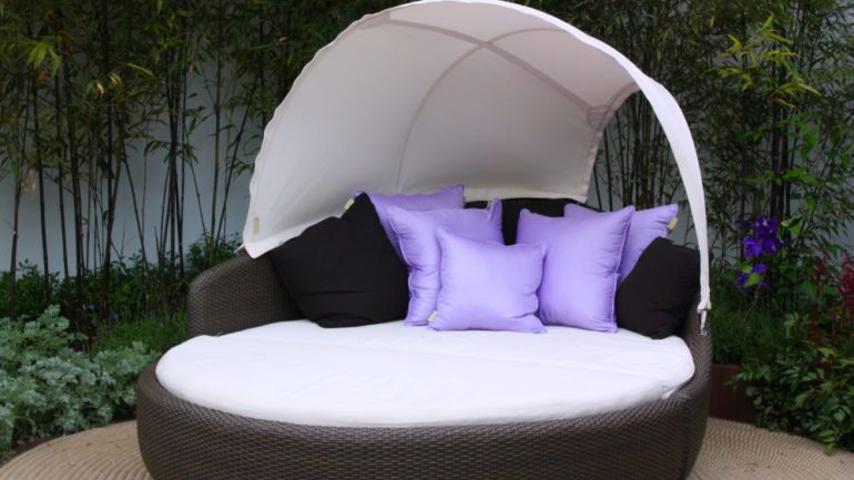 tkwasikpui's tweet photo. Naptime Furniture Choices for the Outdoors https://t.co/uIiFxlCRoG https://t.co/JpoW5AEiHk
