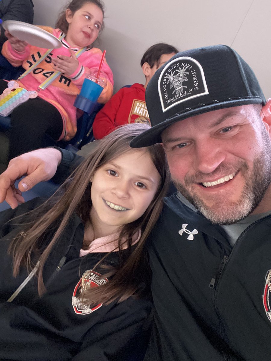 #StandOnGuard <a href="/NLGrowlers/">Newfoundland Growlers</a>