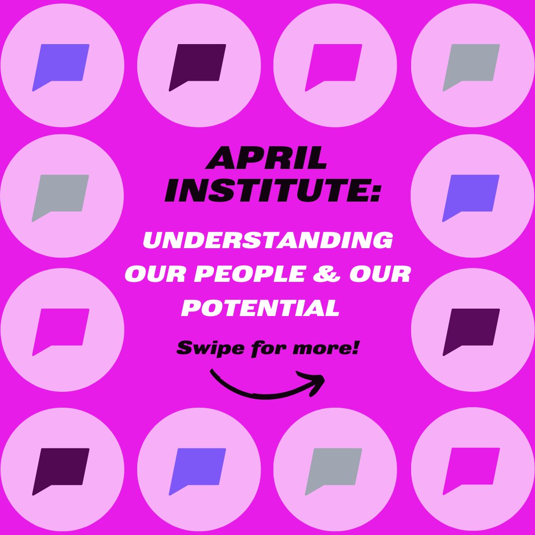 NLC Rhode Island tweet media