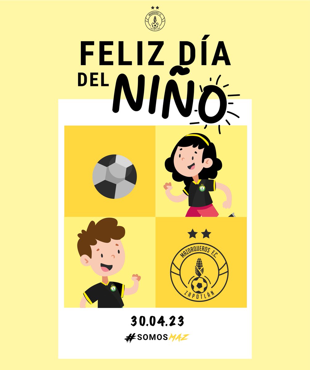 MazorquerosFC tweet media