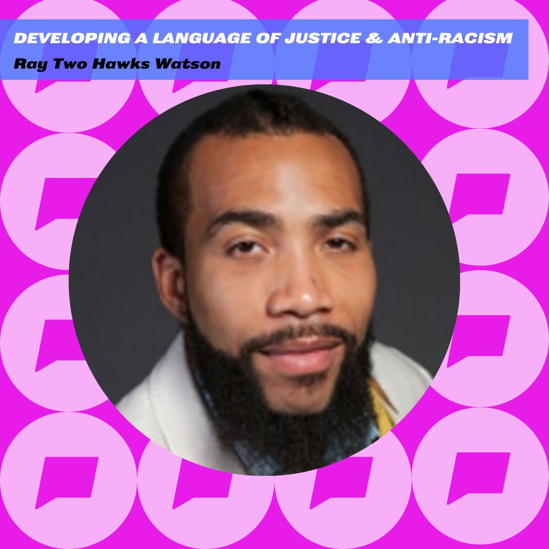 NLC Rhode Island tweet media