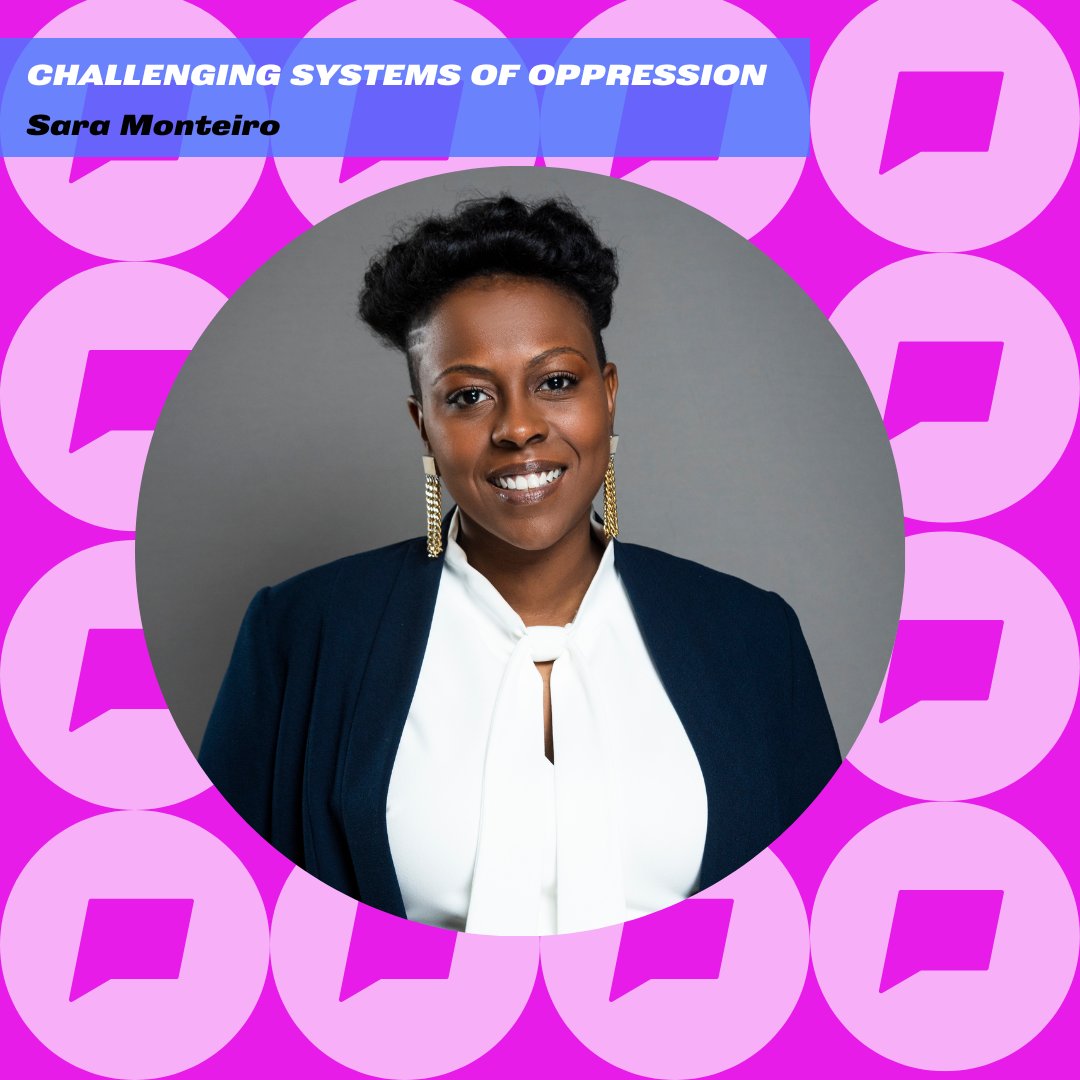 NLC Rhode Island tweet media