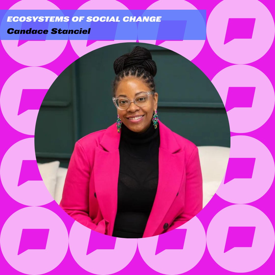 NLC Rhode Island tweet media