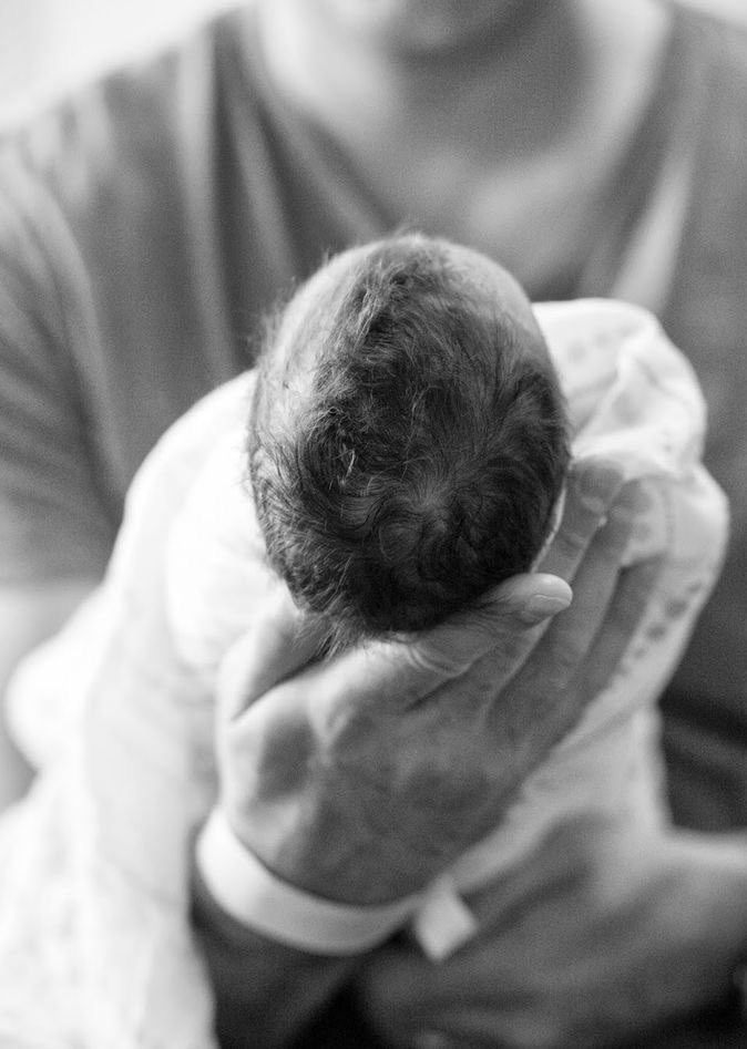 omegastileshale's tweet photo. Hey everyone!Sorry we haven’t been around. Eva has been a little stubborn and taken a while to arrive. Stubborn like Derek. But she’s so damn beautiful. We’re so in love already! 

Introducing Eva Marie Stilinski-Hale. 

I’ll post more cute baby pics whenever they let us go home. https://t.co/I1hc435eGf