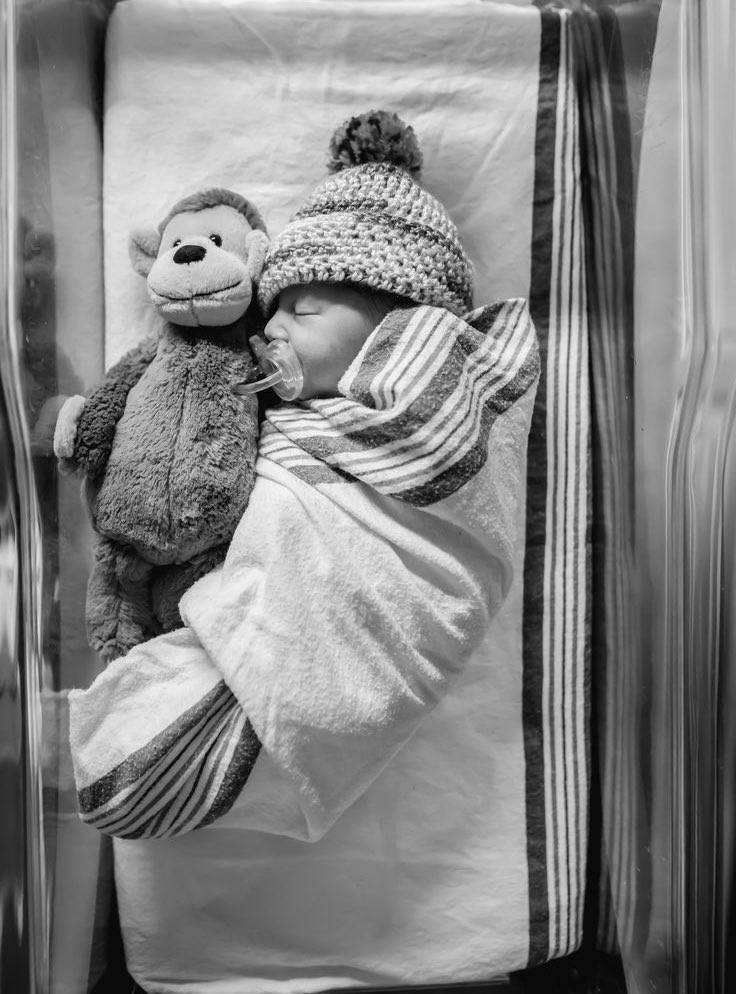 omegastileshale's tweet photo. Hey everyone!Sorry we haven’t been around. Eva has been a little stubborn and taken a while to arrive. Stubborn like Derek. But she’s so damn beautiful. We’re so in love already! 

Introducing Eva Marie Stilinski-Hale. 

I’ll post more cute baby pics whenever they let us go home. https://t.co/I1hc435eGf