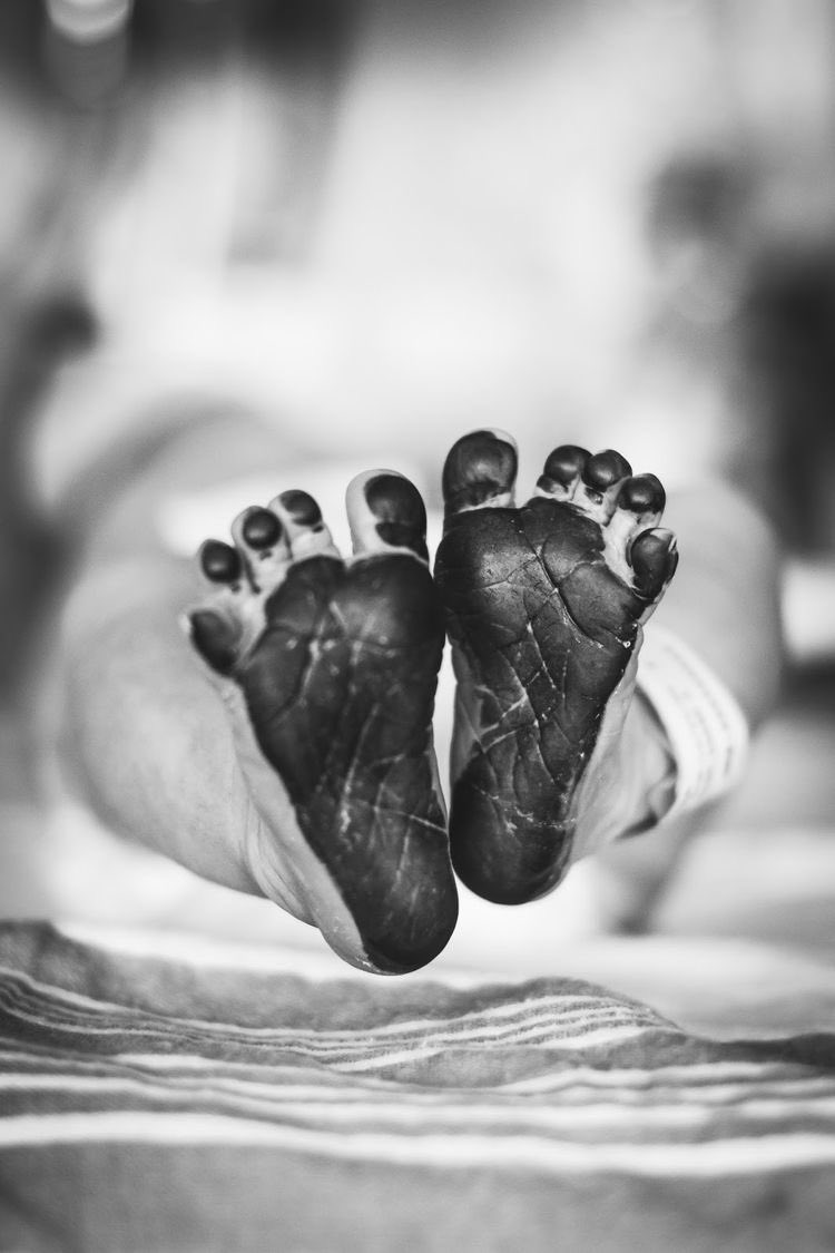 omegastileshale's tweet photo. Hey everyone!Sorry we haven’t been around. Eva has been a little stubborn and taken a while to arrive. Stubborn like Derek. But she’s so damn beautiful. We’re so in love already! 

Introducing Eva Marie Stilinski-Hale. 

I’ll post more cute baby pics whenever they let us go home. https://t.co/I1hc435eGf