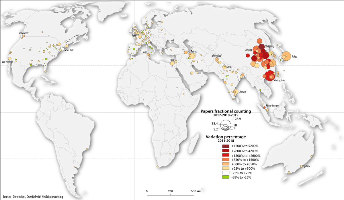 “The Geography of Retracted Papers.”
dapp.orvium.io/deposits/6442f…