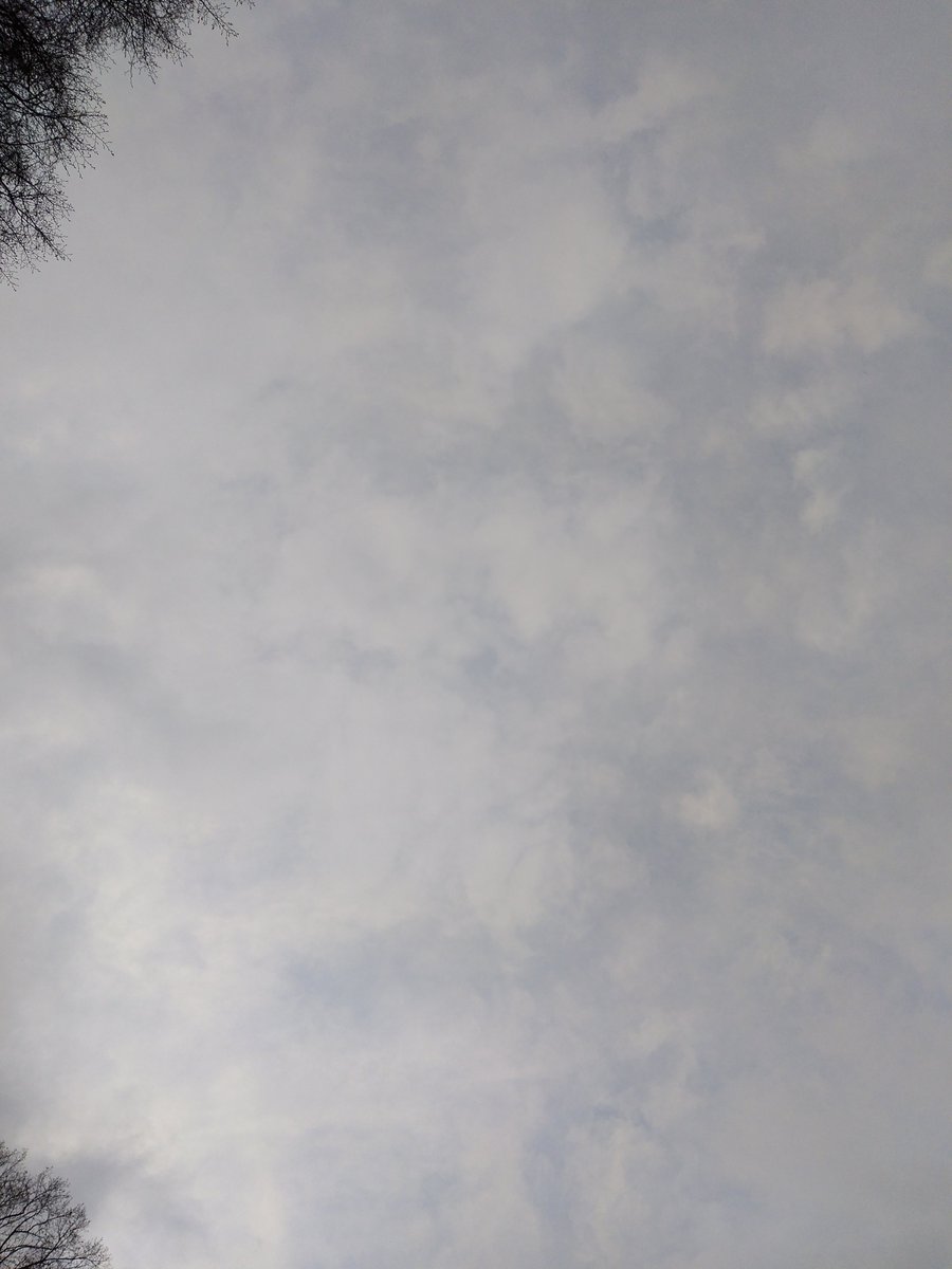 I believe in one God.

God exists and He is Real.
Islam: To submit to God. 
When I try to fully submit. Clarity appears. 

From Creator to creativity. The source is the same. The unique ability is divine. 

There. Now that's one unique perspective.