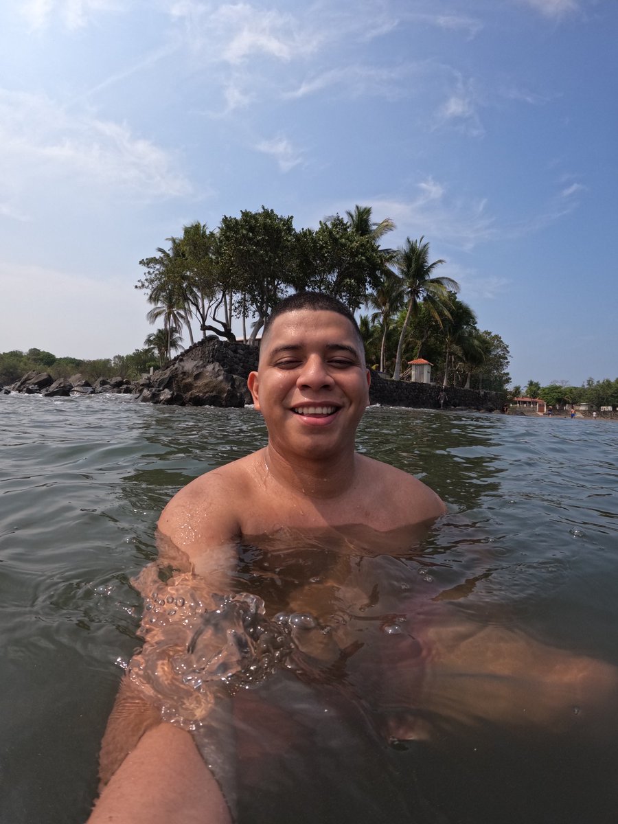 OrlandoVNoublea's tweet photo. #GoPro #GoProSV #GoProHERO10Black #ElJaguey https://t.co/w1sbguTtaN