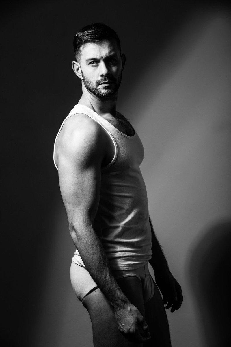 Just because… 
@lensaction 📸