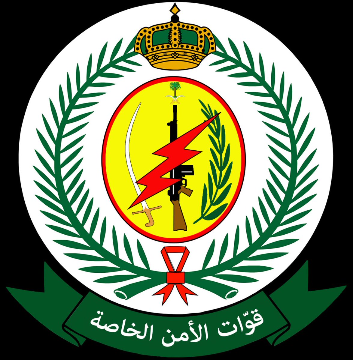 MilitaryJobsKSA's tweet photo. 🔴 فتح التقديم الآن لرتبة (جندي أمن) للنساء بقوات الأمن الخاصة للعمل في إدارات و وحدات قوات الأمن الخاصة الميدانية.

🔸ينتهي التقديم الخميس ١٤٤٤/١٠/١٤هـ الساعة ١٠ صباحاً.

🔸رابط التقديم
https://t.co/nYmLtv175n

🔸شروط التقديم
#قوات_الامن_الخاصة #وظائف #وظائف_عسكرية #وظائف_نسائيه https://t.co/YjF2bUQB6B