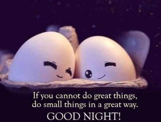 KorrPam's tweet photo. Good night Universe ❤️
 #Goodnightquotes #GoodNightTwitterWorld https://t.co/DwuOckitAv