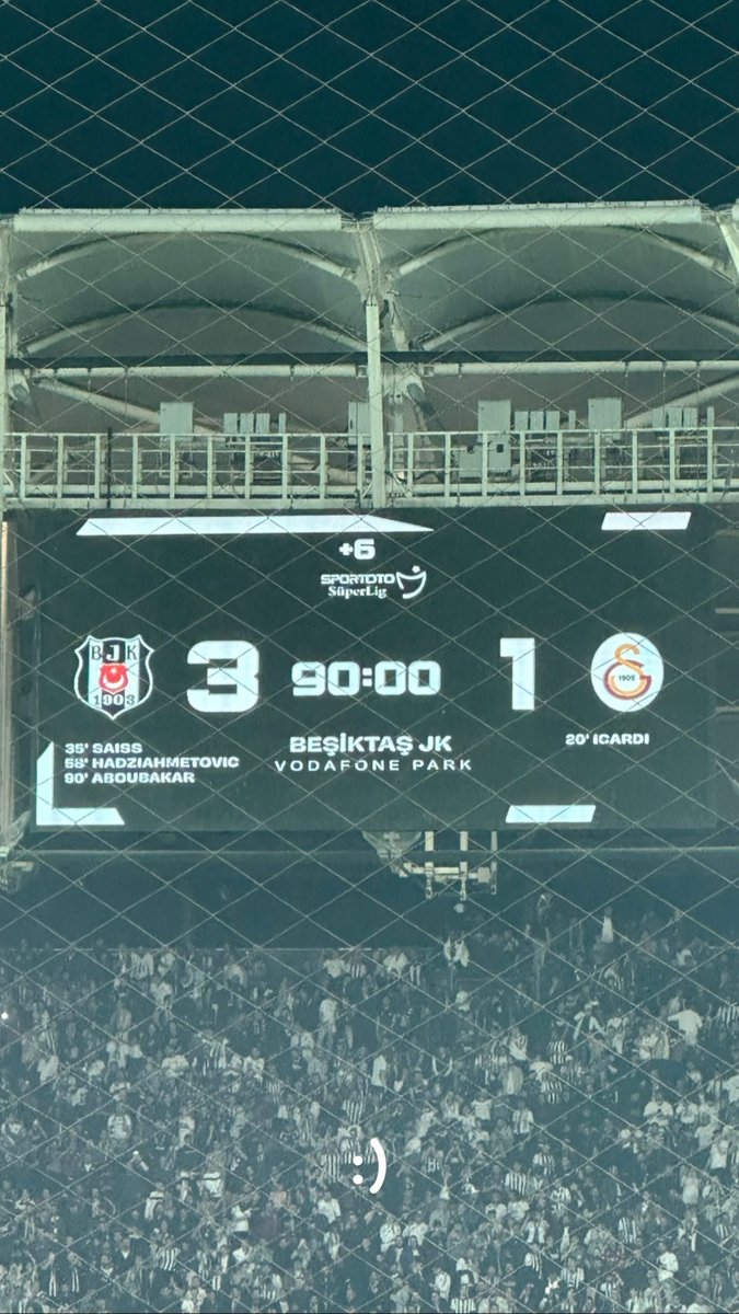 PİSİ PİSİ PİSİ #Galatasaray #pisipisi