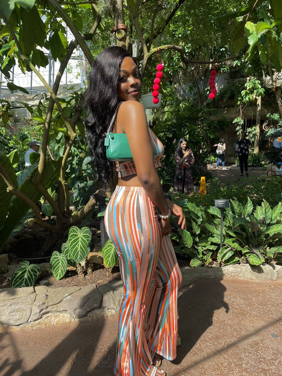 your favorite taurus 🤩