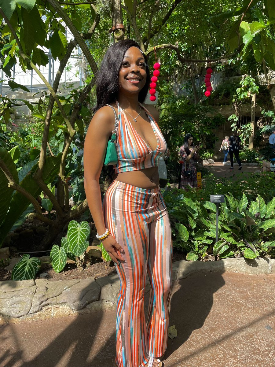 _kennso's tweet photo. your favorite taurus 🤩 https://t.co/OH5Dy5Tr7u