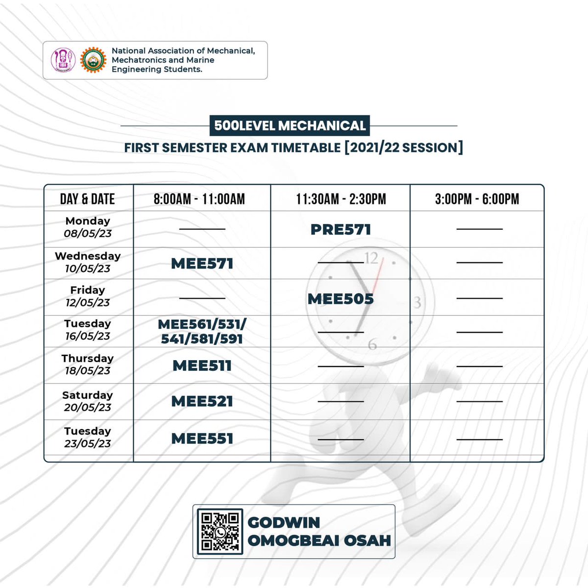 Plssss, I need 75k for my school fees.
9157749882. Opay