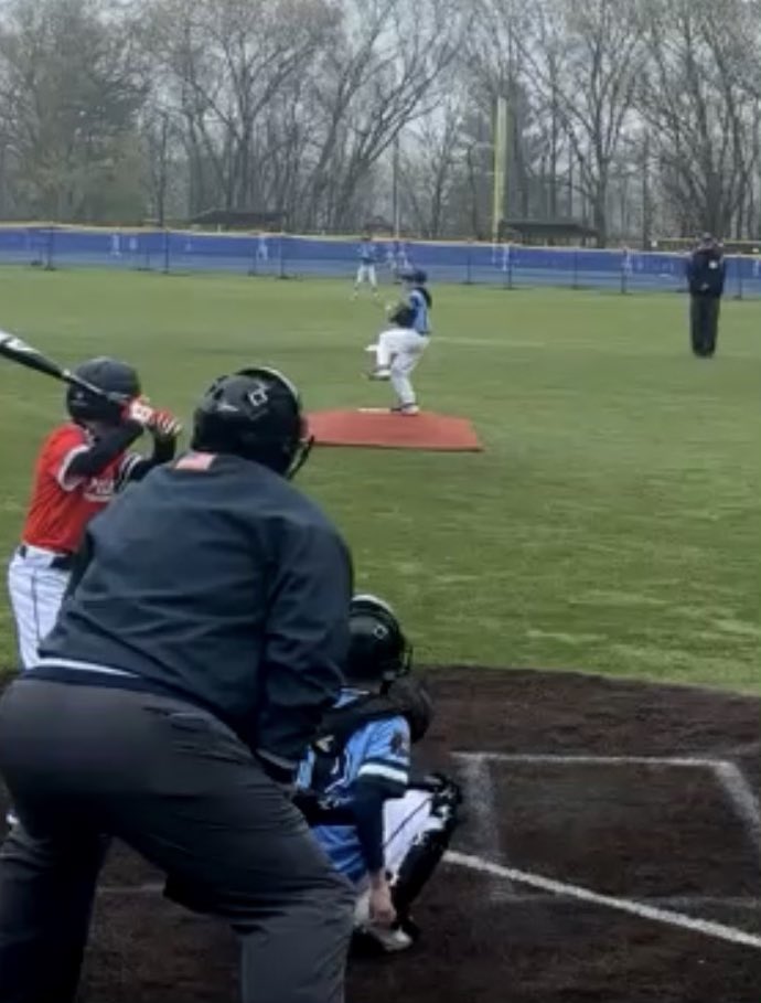 9U White went 2-1 this weekend in King of Diamond. Team battled through weather and competed. Big weekends by Alec P at plate and Brody G threw 4.2 strong innings of relief with 13K’s today.  <a href="/FlorestSteven/">Steven Florest</a>