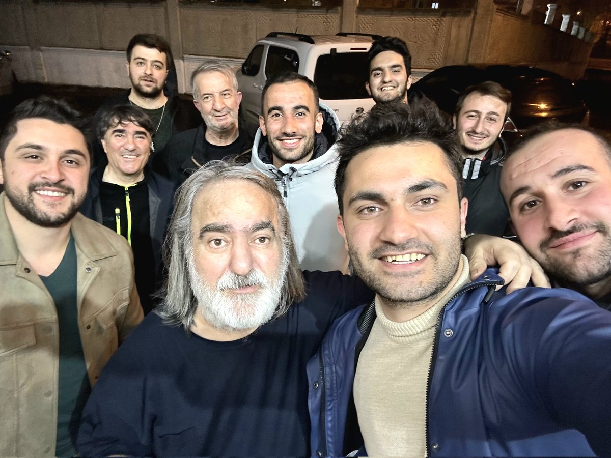 eyvaallaah's tweet photo. Ya gelirin iyi olacak ya da giderin.. https://t.co/jFCgBbsr1G