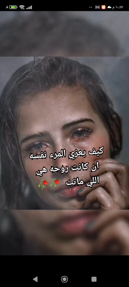 الله المحي