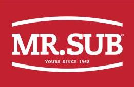 U14Storm's tweet photo. A Big Thank You to @MrSubBarrie for supporting the 2023 U15 Barrie Storm Rep Team. https://t.co/bD0TSvZCKY
