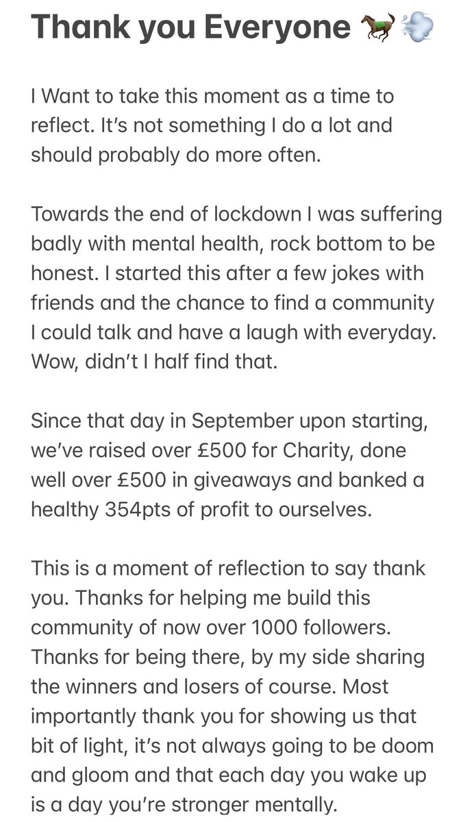 Rowdy Racing tweet media