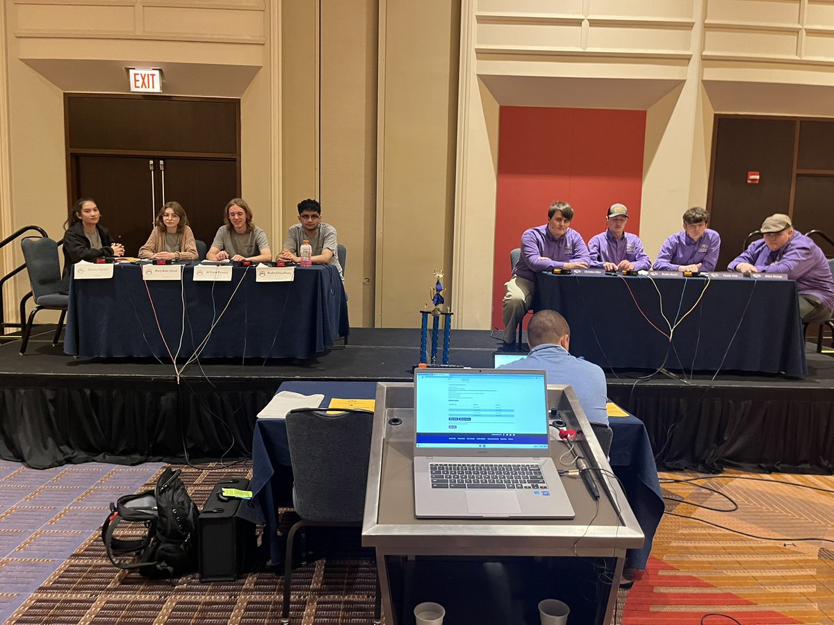 Todd Garrison tweet media