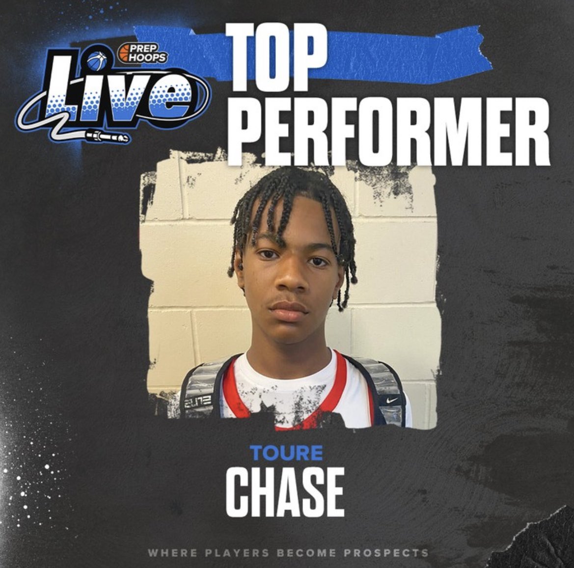 Toure Chase (@tourechase3) on Twitter photo c/o 2026 guard Tourè Chase made top performer for his Central Florida Heat team <a href="/PHCircuit/">Prep Hoops Circuit 🏀</a> <a href="/PrepHoops/">Prep Hoops 🏀</a> c/o 2026 guard Tourè Chase made top performer for his Central Florida Heat team <a href="/PHCircuit/">Prep Hoops Circuit 🏀</a> <a href="/PrepHoops/">Prep Hoops 🏀</a>