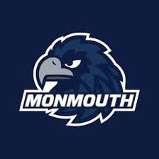 _naeemgladding's tweet photo. #AGTG Beyond blessed to receive an offer to Monmouth University!  @Coach_KCal @MUHawksFB @alexgleitman @BrianDohn247 @RivalsFriedman @ChadSimmons_ @RivalsRichie @MohrRecruiting https://t.co/LJMa21BeOF