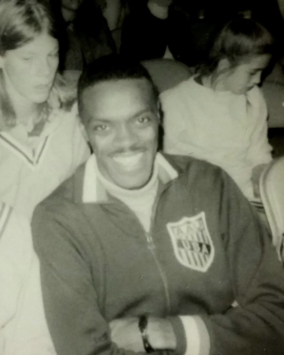 Gerry Fleming Me/Mine tweet media