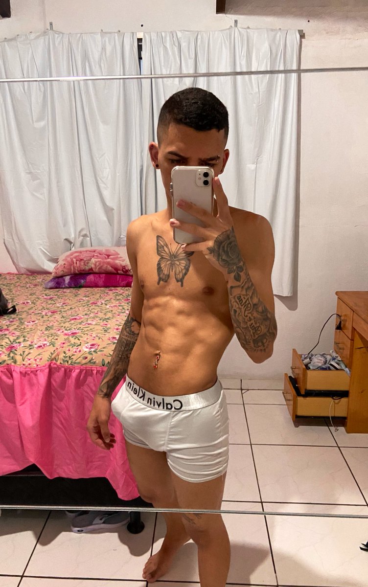 🔥