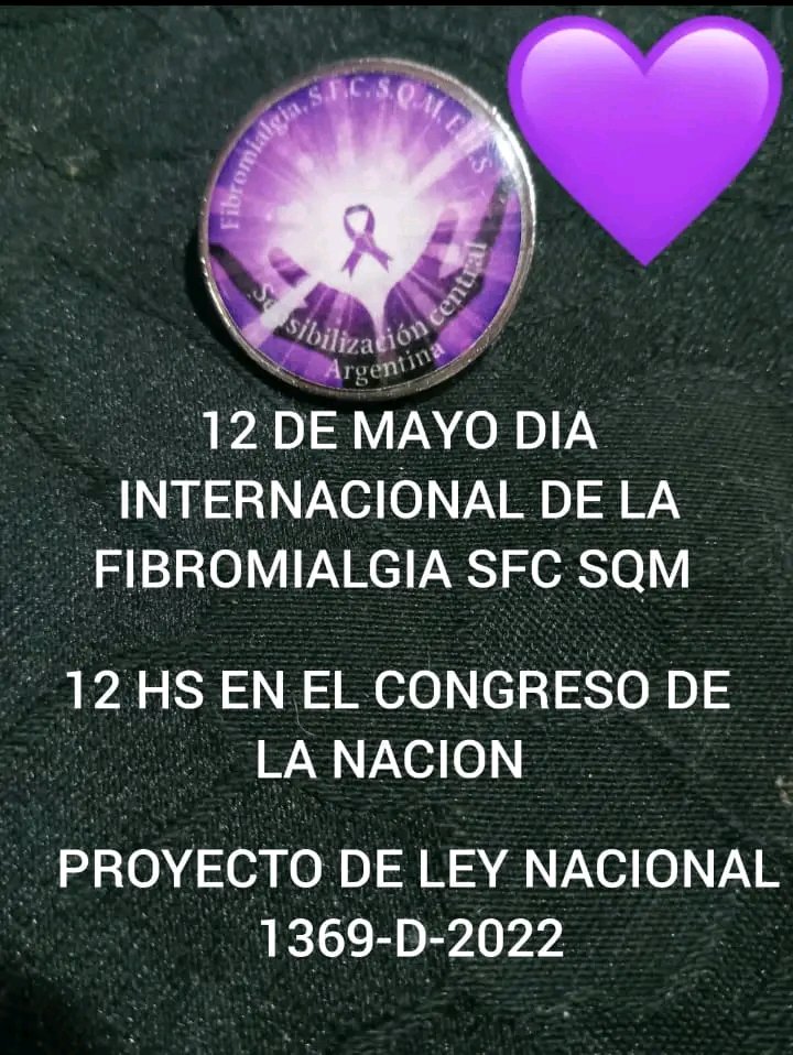 selenaxul's tweet image. #NoSomosInvisibles💜💜💜
Seguimos hasta que #SeaLey💜💜💜