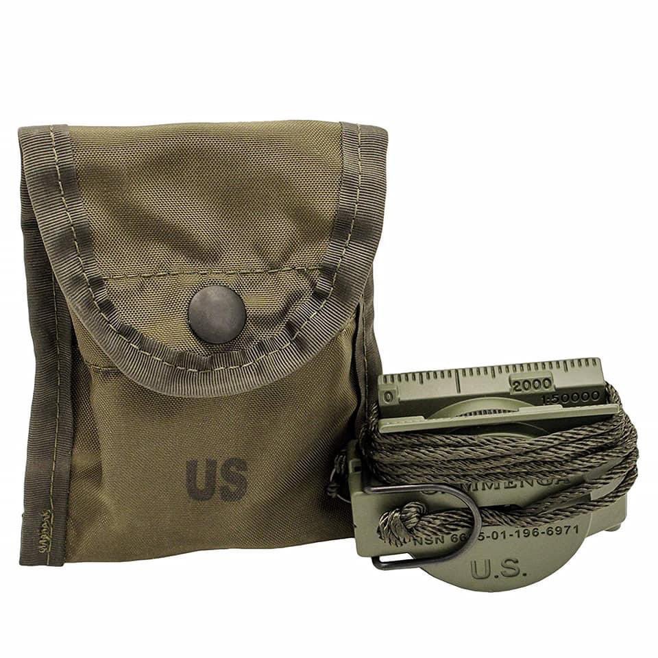 N. M. Curry tweet media