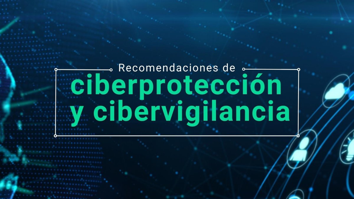 Creación de diferentes avatares para cada investigación
Correos como protonmail.com o emails desechables. Creación de avatares lo más realistas posible (gmail, outlook, yahoo).

#Ciberprotección #ciberespacio #ciberinteligencia #intelcon #ginseng #ciberseguridad
