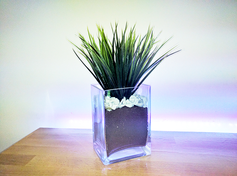 Easy #DIY vase to spice up your #setup

topsetup.tech/setup-build-se…

#workspace #workstation #battlestation #pc