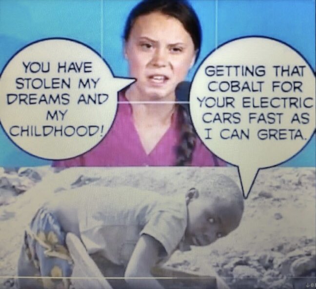 BikkerMarc's tweet photo. @aagalloni @Reuters #ClimateHoax
#checkTheData https://t.co/WpkcQrtY8q
