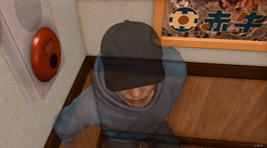 _CJ3M_'s tweet photo. Saw a GHOST!!!😱at the local beef bowl restaurant today!🍲
Customers were frightened 💀 so much they made a run for it. 🏃 https://t.co/K0uaiQWhIB