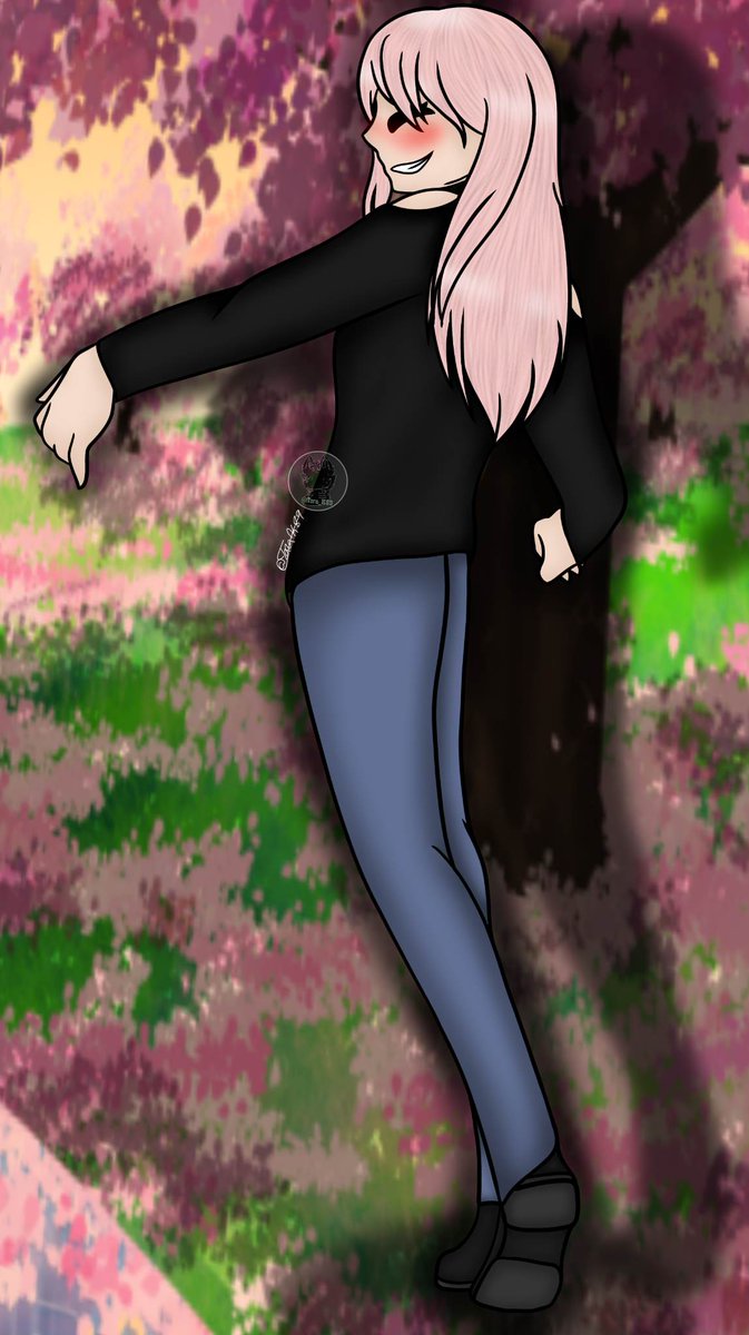 Euna River tweet media