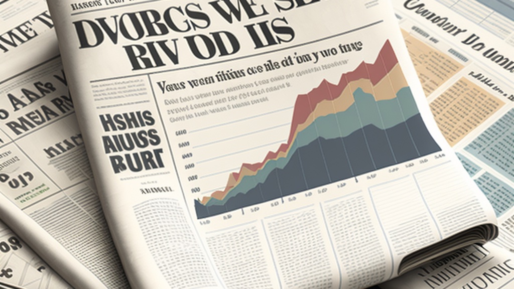 LivesightData's tweet photo. Decoding Layoffs: What Headlines Don't Show!
#layoff #recession #macrodata
https://t.co/QuUuawctFa https://t.co/zCBjZ2V2TF