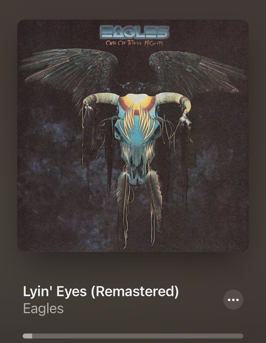 Casey Sullivan tweet media