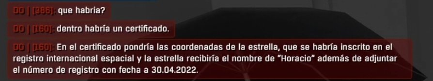 InfamesRP Infor tweet media