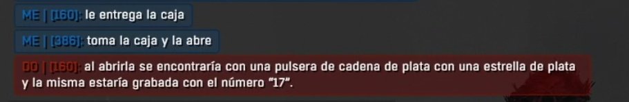 InfamesRP Infor tweet media