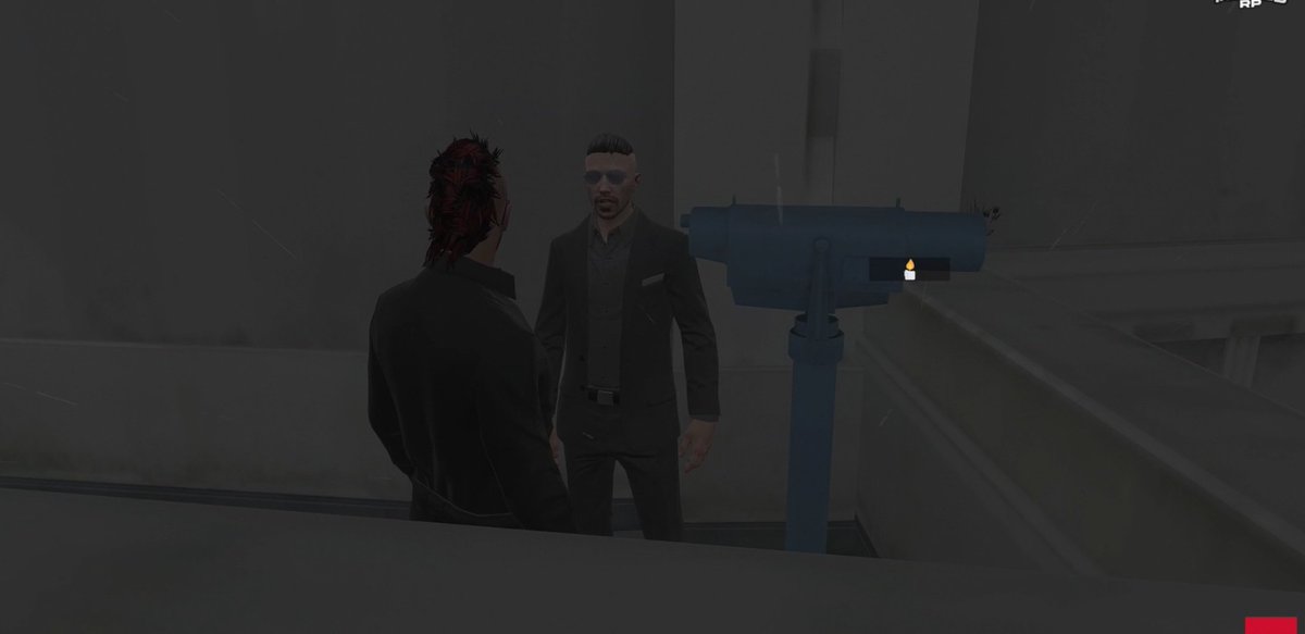 InfamesRP Infor tweet media