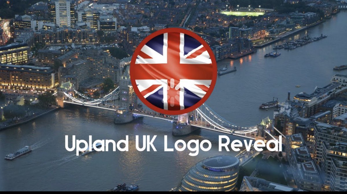 wolf_warner's tweet image. @UplandMe Won’t spoil the Logo reveal so check it for yourselves!!!! Are U In? 
 Who U Wit? #metanode ##uplandme 
youtu.be/N5Wzh7d8qgw