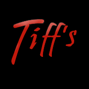 U14Storm's tweet photo. A Big Thank You to Tiffs Bar and Restaurant for supporting the 2023 U15 Barrie Storm Rep Team. https://t.co/j2RdaaorU4
