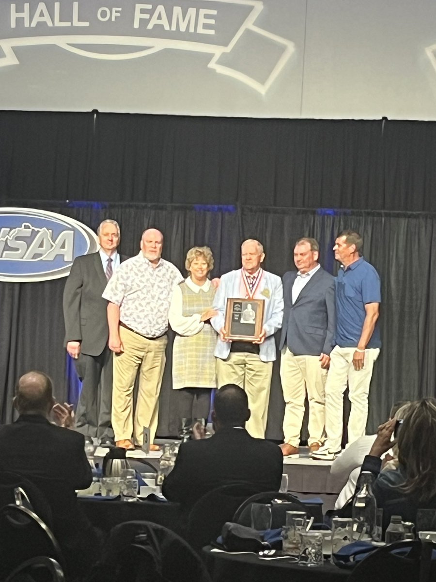 Christian County tweet media